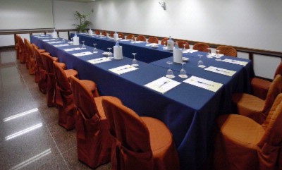 Photo of angioini