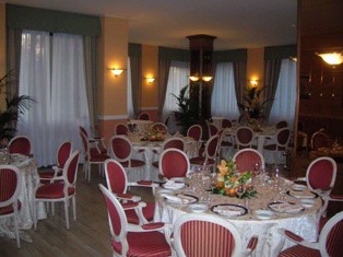 Photo of ROOM VESTA