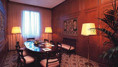 Photo of ROOM INGLESE