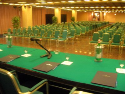 Photo of ROOM QUASAR