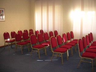 Photo of ROOM I