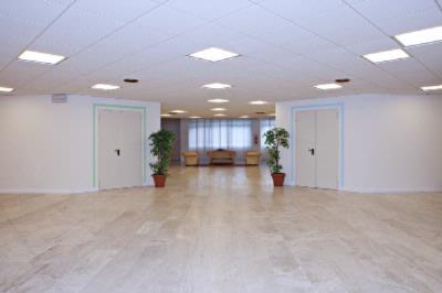 Photo of ROOM MIZAR VERDE - GIALLA - AZZURRA - AVORIO