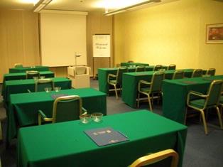 Photo of ROOM ORIONI 1 - 2 - 3 - 4 - 5