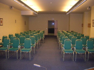 Photo of ROOM SIRIO