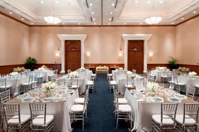 Photo of El Dorado Ballroom