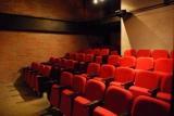 Photo of THEATER