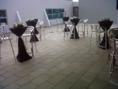 Photo of Terraza