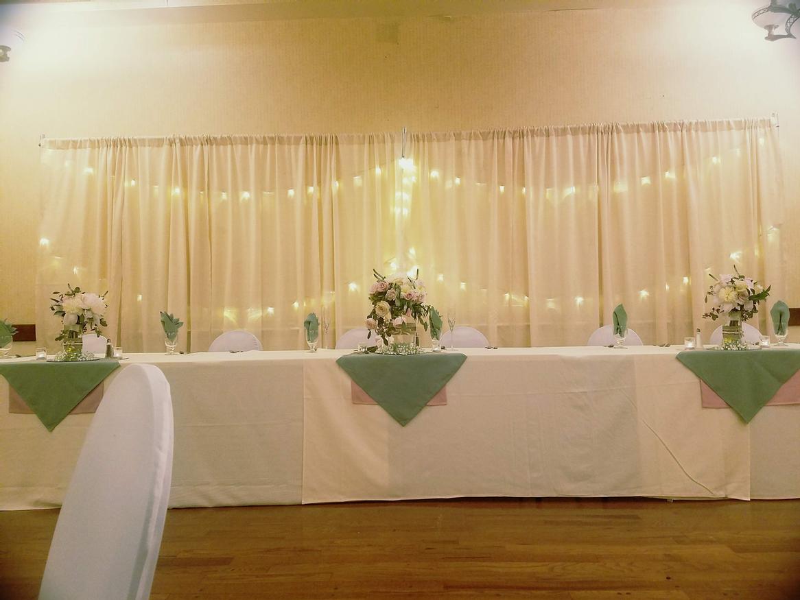 Photo of Ballroom