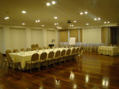 Photo of Libertad