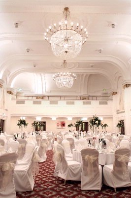 Photo of Ballroom