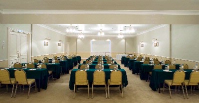 Photo of Arshak Suite