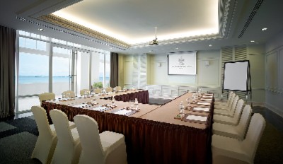 Photo of Birch Suite