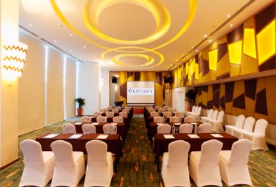 Photo of Ballroom