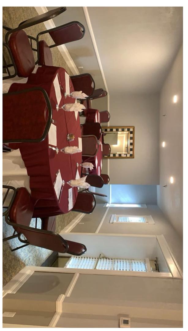 Photo of Ranchero Room