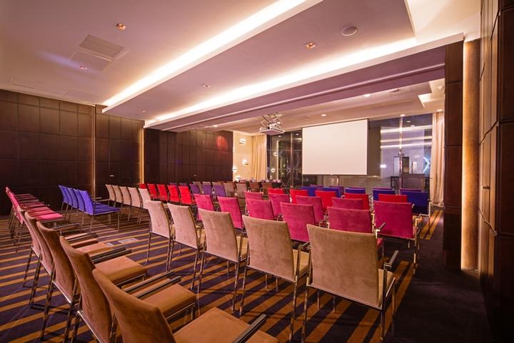 Photo of Fashion Lounge