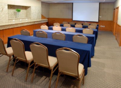 Photo of SALON BARCELONA