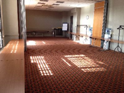 Photo of Harbour Room