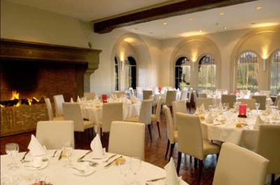 Photo of Grand Salon du Lac