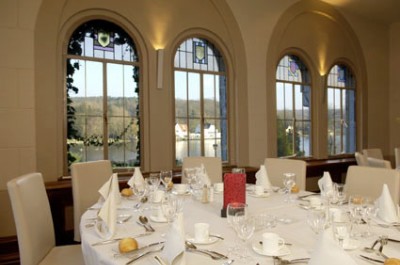 Photo of Petit Salon du Lac