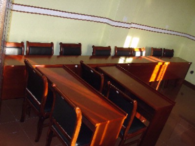 Photo of The Headquaters Inn Conference centre