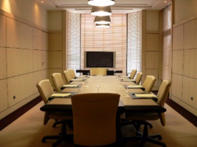 Photo of Salon Oasis