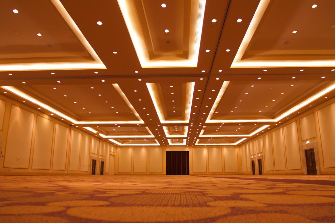 Photo of Caribe Ballroom