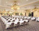 Photo of Casa Monica Ballroom (Full)