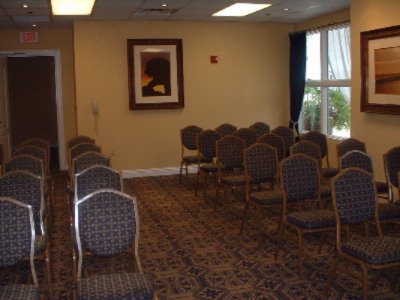 Photo of Alcazar