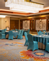 Photo of BallRoom1