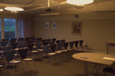 Photo of Röde Orm