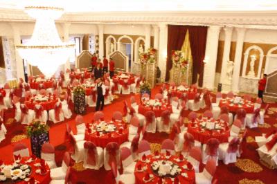 Photo of Caesar's Palace