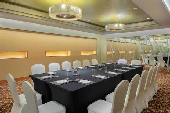 Photo of Grand Ballroom