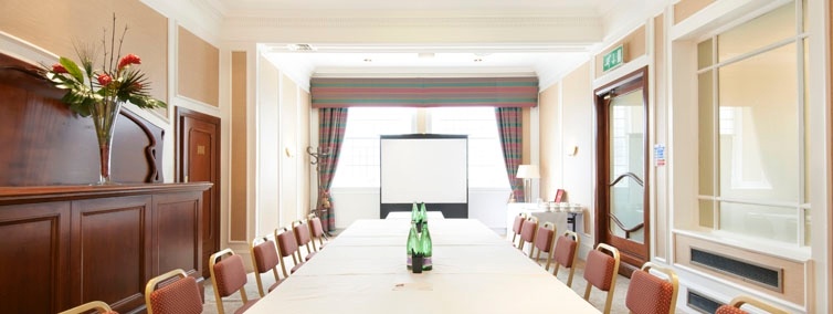Photo of Diamond Suite