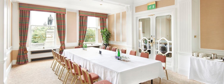 Photo of Grand Suite