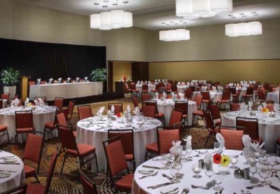 Photo of Stampede Ballroom