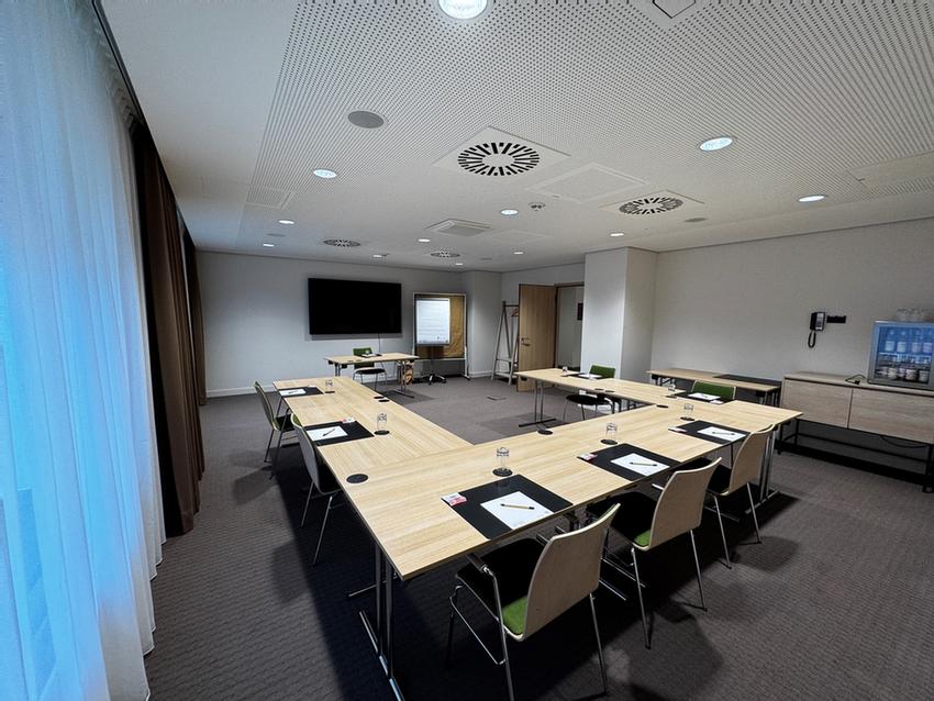 Photo of Raum 4