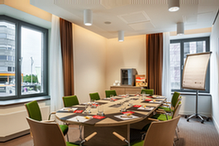 Photo of Raum 5