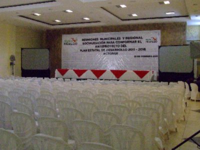 Photo of GRAN SALON