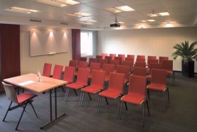 Photo of Solothurn 216/217, Aarau 218