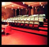 Photo of Teatern