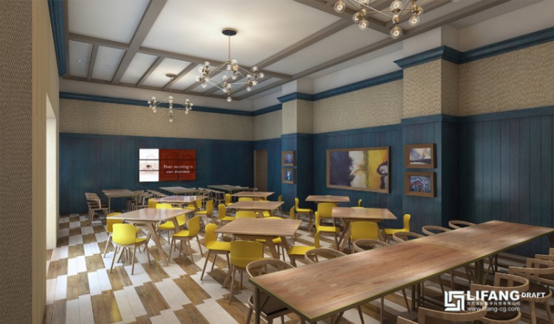 Photo of Gator Room