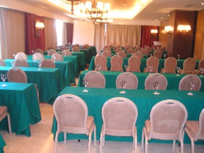 Photo of Plaza Menor