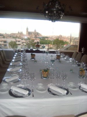Photo of Catedral