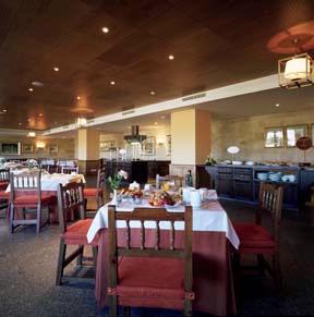 Photo of Restaurante Lazarillo