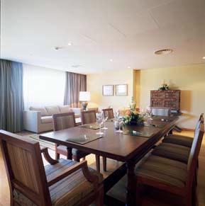 Photo of Habitacion 402