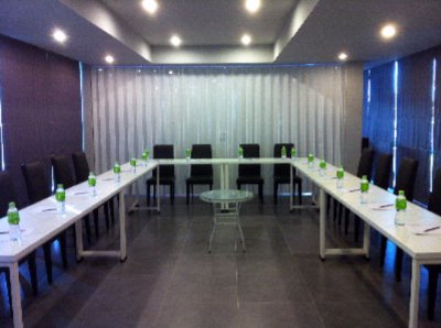 Photo of Meeting Room 2