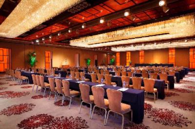 Photo of Zhongshan Ballroom