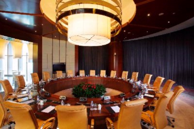 Photo of Meeting room 7