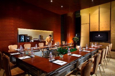 Photo of Meeting Room 2