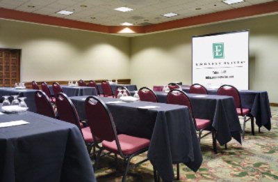 Photo of Premier